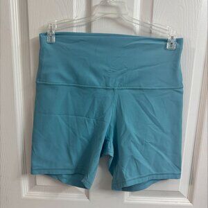 Lululemon 6in Align Short
